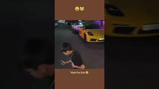 Piyush Ki Diwali 😂 #shorts #souravjoshivlogs #vlog #comedy #funny - sourav joshi vlogs