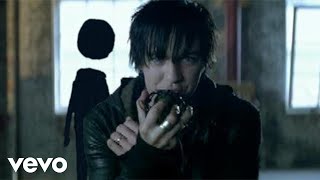 Three Days Grace - Pain
