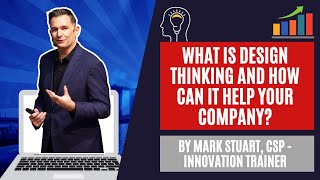 Design Thinking Workshop Singapore | What is Design Thinking and How Can it Help Your Company?