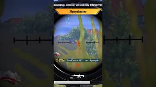 #Simranyt BGMI erangle gameplay #queen india #subscribemychannel 27/5/2024