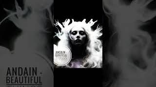 Andain - Beautiful Things (Gallus Rework 2024) #rework #bootleg #electronicmusic #remix2024