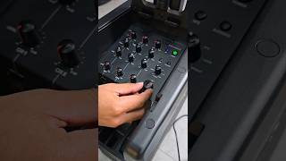 1300W JBL IRX ONE Column PA System Sound Testing #usa #foryou #shorts #jbl