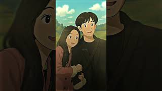 Comment your fav K-DRAMA 💌💗🔥👀#kdrama#allkdrama#newshorts#ghibliart#kdramalovers#ytshort#newvideo