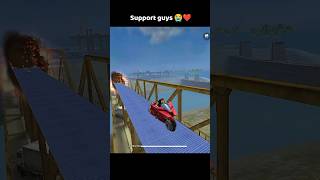 फ्री फायर #freefire #freefireshorts #games #noob #kids #freefirevideos #garenafreefire #ffmax #ff