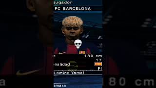 #pesfiles #pesmobile #psp #pspk #pspsgaming