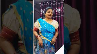 #kisidin banoongi me raja ki rani #youtubeshorts