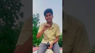 HSC Batch 2025 🤣🤣 #funnyvideoshorts #hsc2025 #hsc #hscexam2025 #hscexam #hsc_board_exam_2025 #hsc