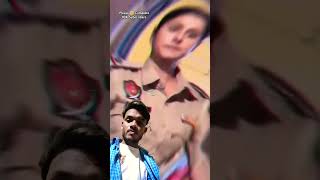 #ips #upsc #iasipsentry #ipslife #motivation #ipssuccess #shortsvideo #viralvideo