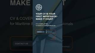 Your Dream Job Starts with the Right Resume