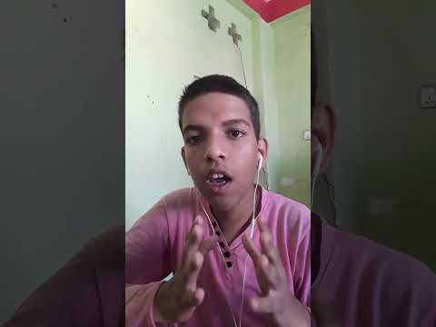 About My New Website
