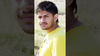 #punjabisong #remix #mus #lawrencebishnoi #motivation #indiapakistanwar #pahalgamterrorattackupdate