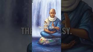 Lao Tzu Quotes on Life. ( Tao Te Ching ) #laotzu #taoteching #quotes #taoism #buddha