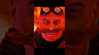 subscribe for more edits 🔥#reel #reels #viral #viraledits #sonic3 #short #shorts