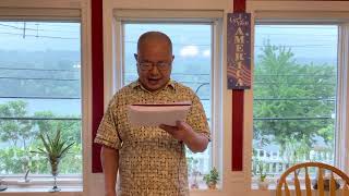 俄黑海舰队连夜逃出大本营—塞瓦斯托波尔港！        泽伦斯基誓言审判俄罗斯战犯！        巴黎7000藏人大游行，抗议中国战狼！