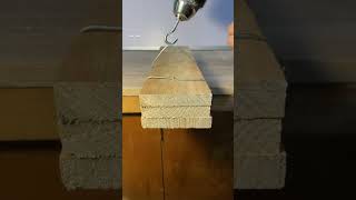 #SUBSCRIBE🙏#shorts#viral#famous #fixitlikeapro #DIYHacks#ToolMagic #FixItFast #ToolsAction#ToolLife