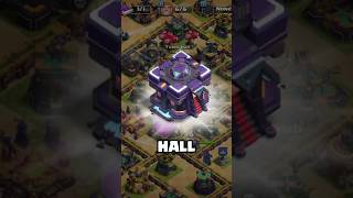 The ONLY Town Hall 15 Upgrade Guide You NEED in Clash of Clans!