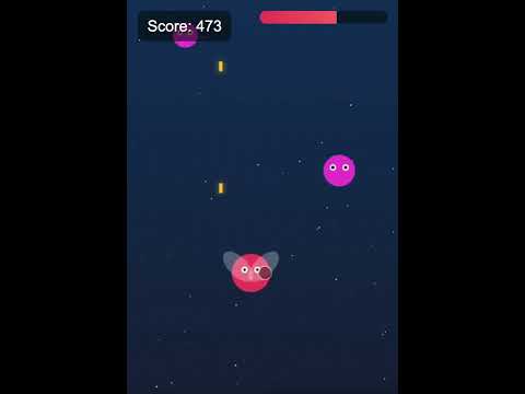 Dragon Wing  Sky Guardians GAME