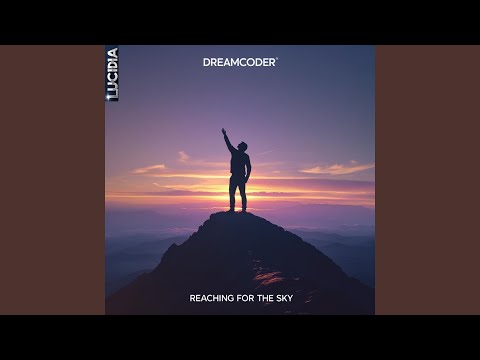 Reaching for the Sky