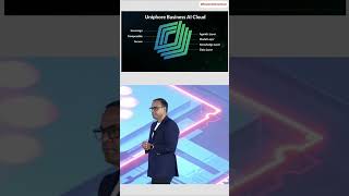 Building Secure AI Systems: The Role of Guardrails and Governance