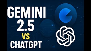Google Just Released a New AI – It's Smarter Than ChatGPT? | TechNow Explained | AI2025 | AI GUIDE