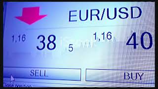 forex-ai introduction