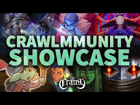 Checking Out Games Made By YOU