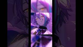 Rui:3 #projectsekai