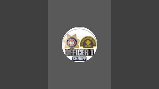 OfficerT is live!