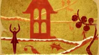 christmas video by www.alilegend.webs.com