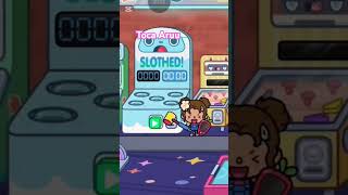 #tocaboca #tocalifeworld #tocalife