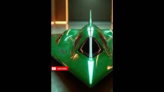 "2025 B-2 Spirit Stealth Bomber – America’s Invisible Power Returns