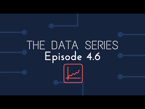 Polynomial Regression Explained