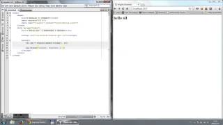 Anguler.js Training - Filters