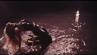 BroCat - Take me there [OFFICIAL VIDEO]