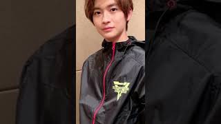 req:@Locius_Lawliet||zero one aja ya zi-o udah soalnya#capcut#edit#kamenriderzeroone#arutohiden#fypシ°