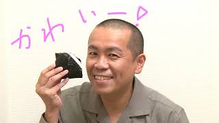 ときどきタカトシ　トシver.