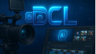 Bienvenidos al futuro: ¡DCL lanza una nueva era de música, tecnología e historias reales!
