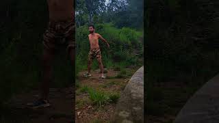 #day3 #changeyourmindsetchangeyourlife #shorts #shortvideo