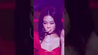 #blackpink #jennie #jennierap #blink #top5