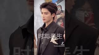 Cô ấy sẽ chọn aiii ?? #bachloc #bachmongnghien #bailu #bmy #otp
