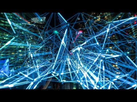 Advanced Guide From Start To root - Guide 10 - Grey Hack 0.7.2