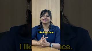 Revathi K US CMA | Day 364 | 365 days, 365 success stories #season3