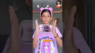 sigma boy song amazing magic tricks challenge 👍💯🤫 #shorts #magic #trending #fuunyshorts