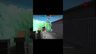 headshot ❤️‍🔥#freefiregaming #viralshort #techgaming #techviral #technology