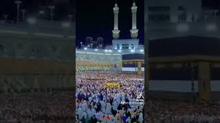 Be Khud kiyay Dete Hain||#islamicstatus #shorts #viral #allah #bekhudkiyedetehain #imamqasim #jafry