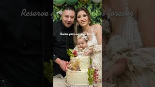 Professional services for you #nycphotographer #wedding #services #video #brooklynphotographer #love