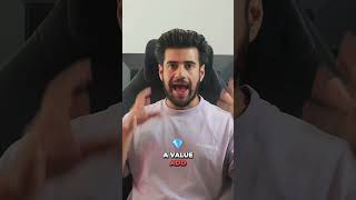 Why does bug bounty exist video done #BugBounty #Cybersecurity #Pentesters