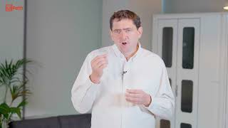 UiPath AI Experts: What is agentic automation?