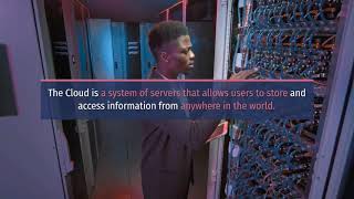 Why No-Code Platforms Are The Future Of Cloud Computing?