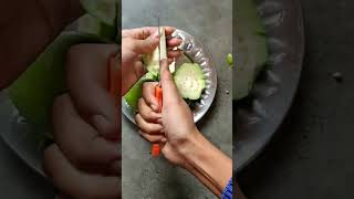 #fruit #fruitvideos #guava #reels #youtubshorts